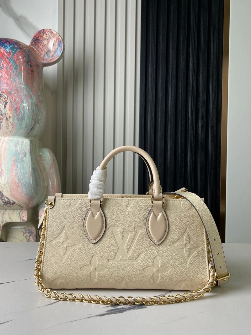LV Shopping Bags 4233G-0807
