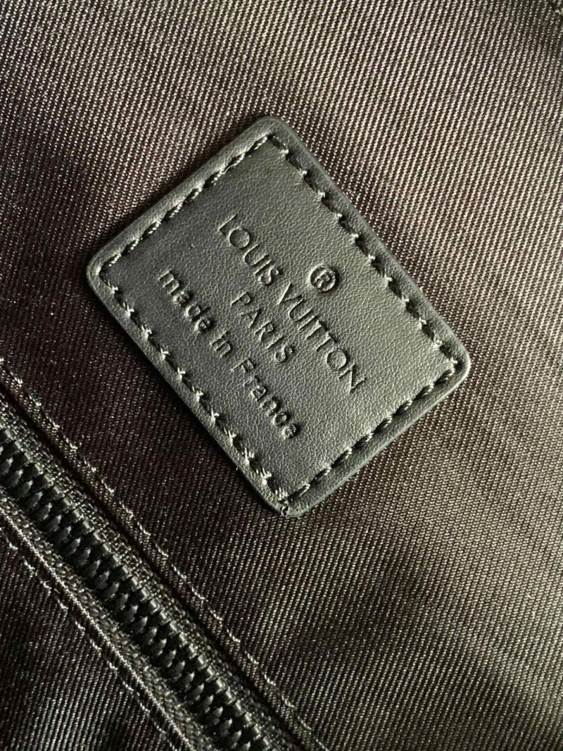 LV Backpacks 4233G-0834