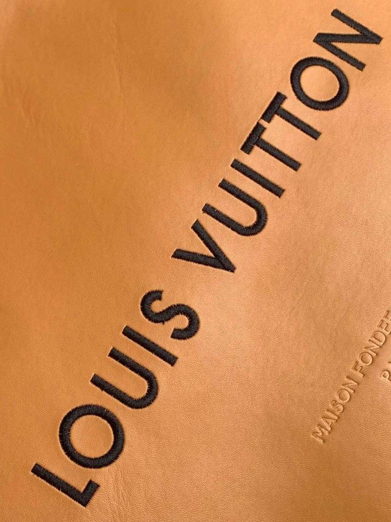 LV Shopping Bags 4233G-0842