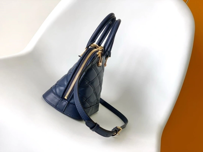 LV Top Handle Bags 4233G-0845