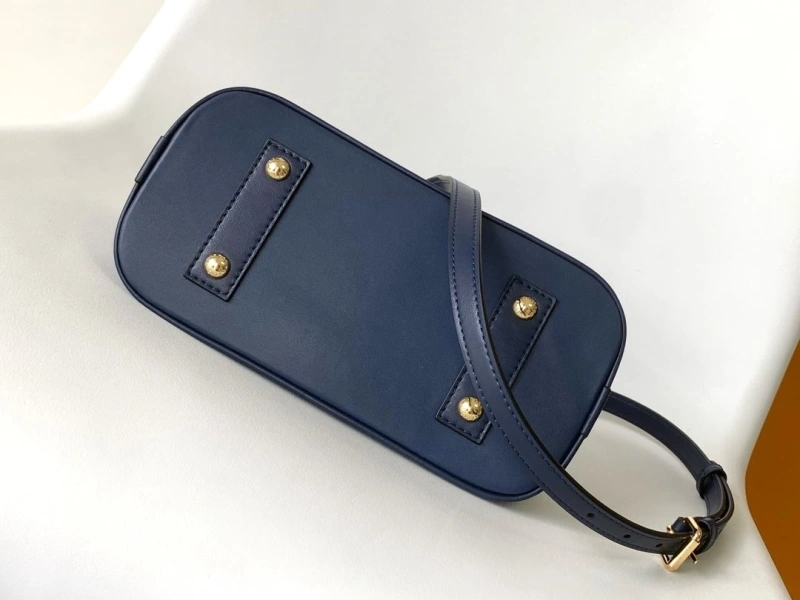 LV Top Handle Bags 4233G-0845