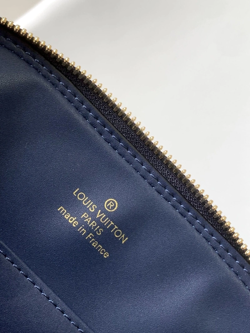 LV Top Handle Bags 4233G-0845