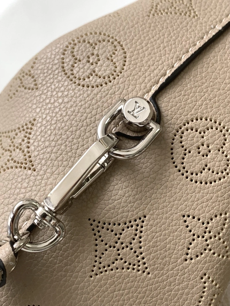 LV Top Handle Bags 4233G-0846