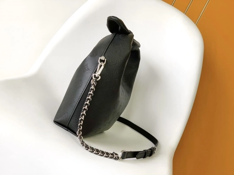 LV Top Handle Bags 4233G-0847