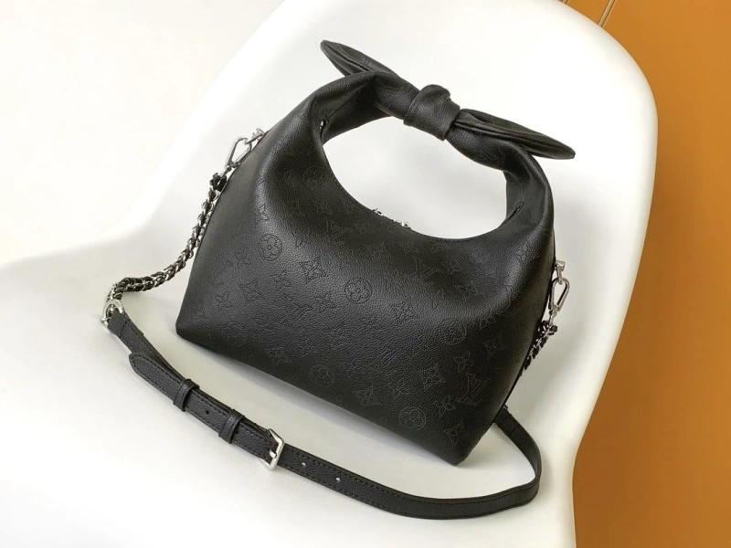 LV Top Handle Bags 4233G-0847