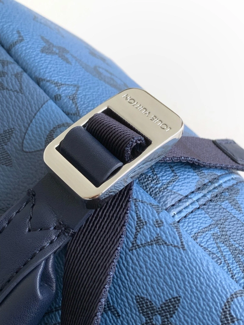 LV Backpacks 4233G-0875