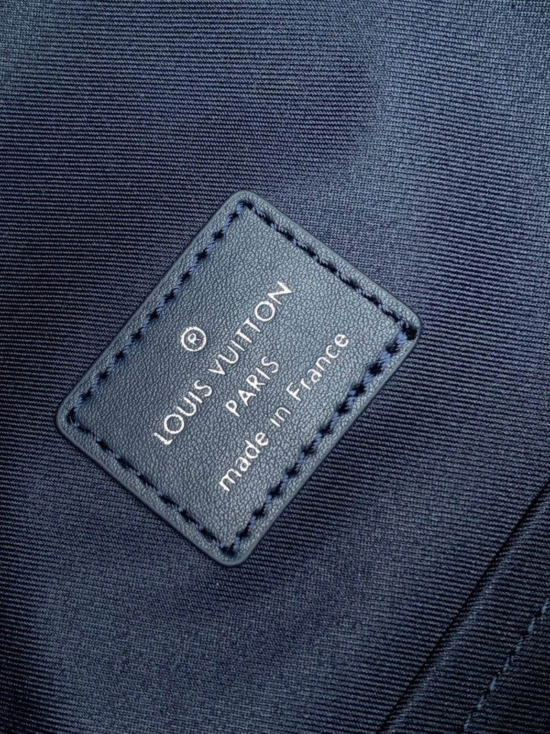 LV Backpacks 4233G-0875