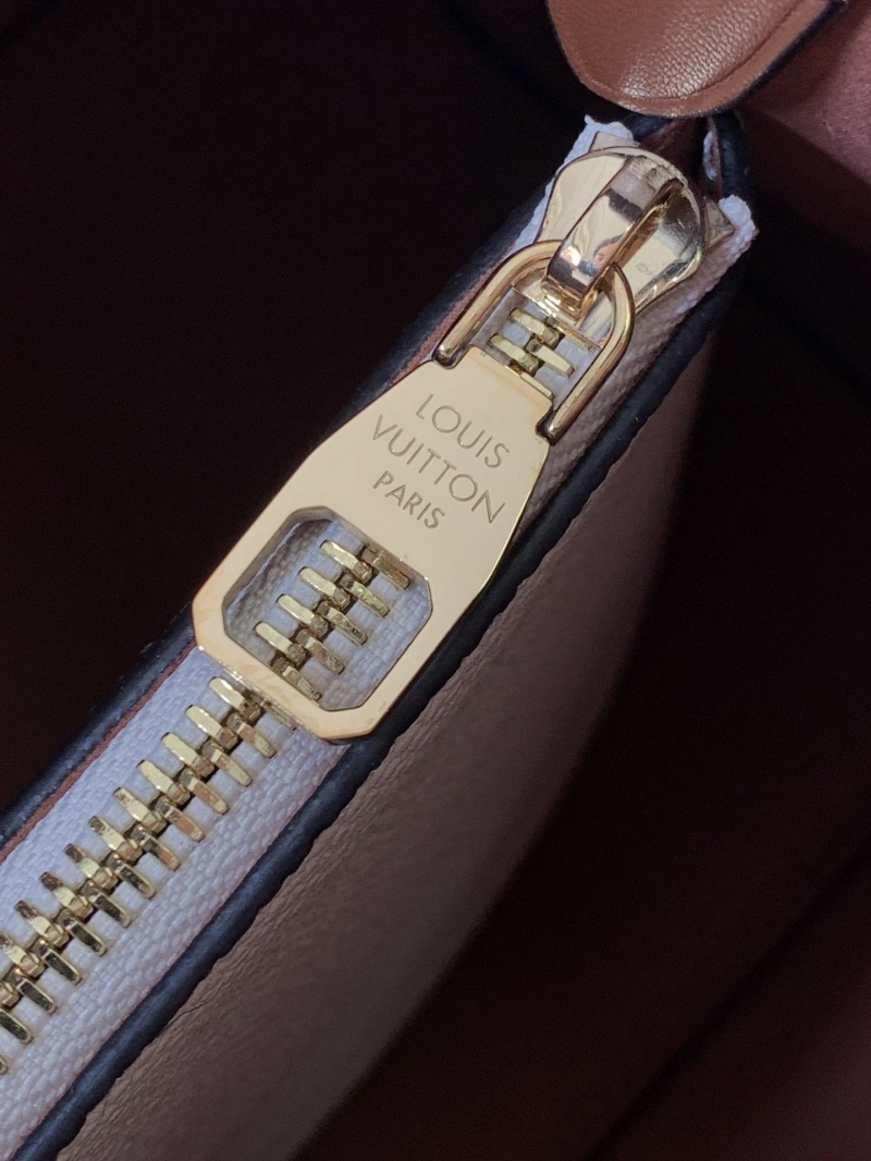LV Bucket Bags 4233G-0897