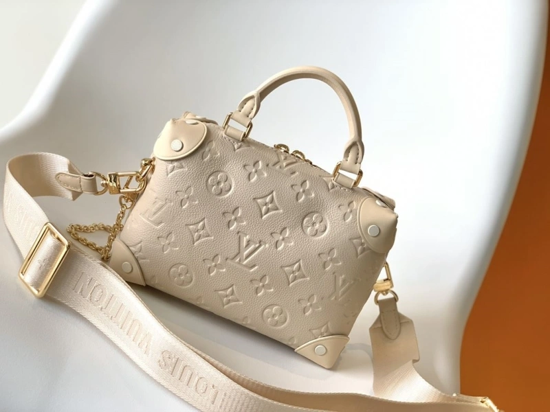 LV Box Bags 4233G-0899