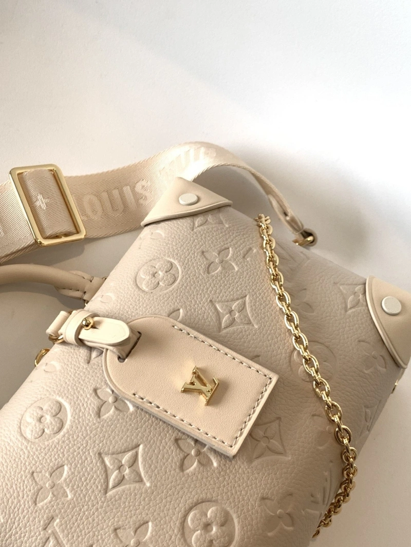 LV Box Bags 4233G-0899