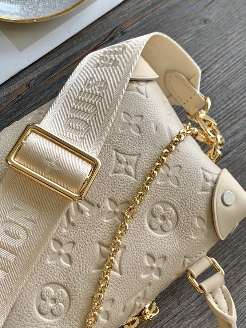 LV Box Bags 4233G-0899