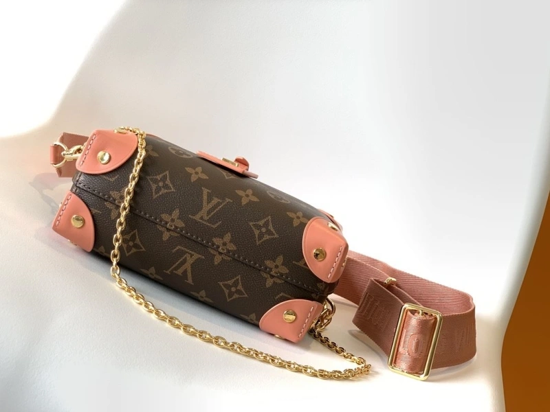 LV Box Bags 4233G-0902