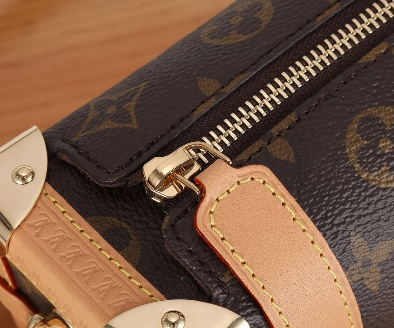 LV Box Bags 4233G-1019