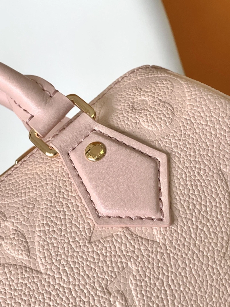 LV Speedy Bags 4233G-1069