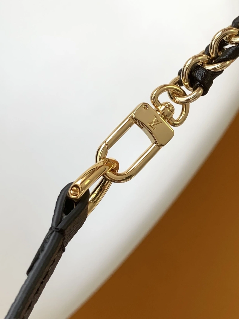 LV Backpacks 4233G-1075