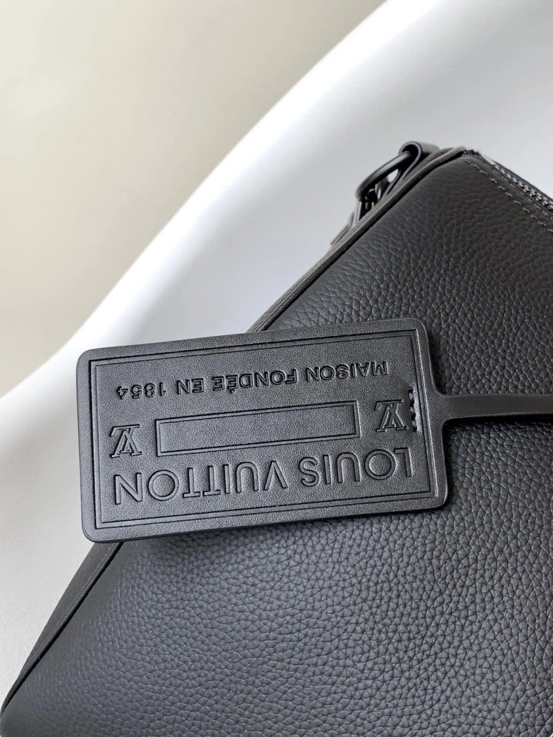LV Travel Bags 4233G-1076