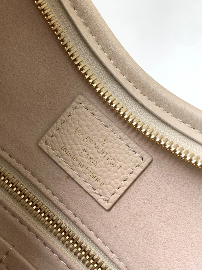LV Top Handle Bags 4233G-1077