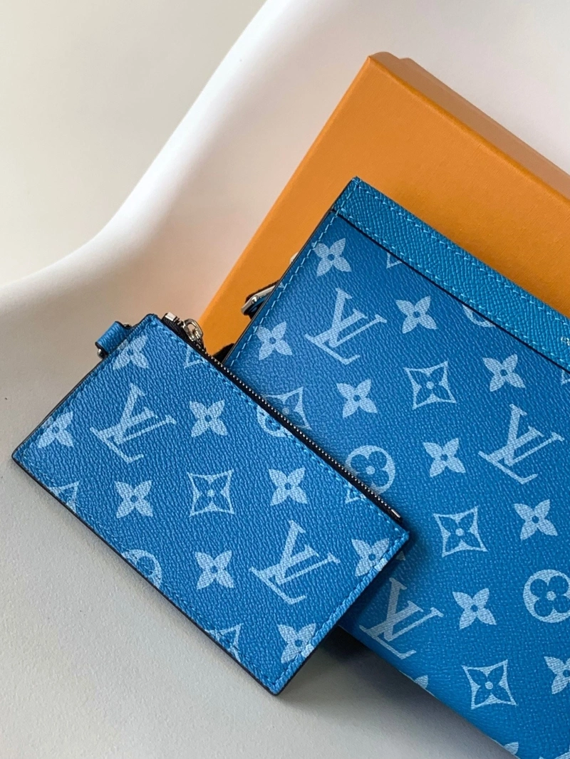 LV Satchel bags 4233H-0023