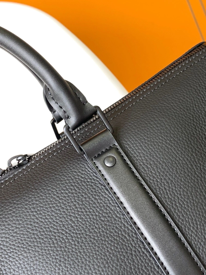 LV Travel Bags 4233H-0133