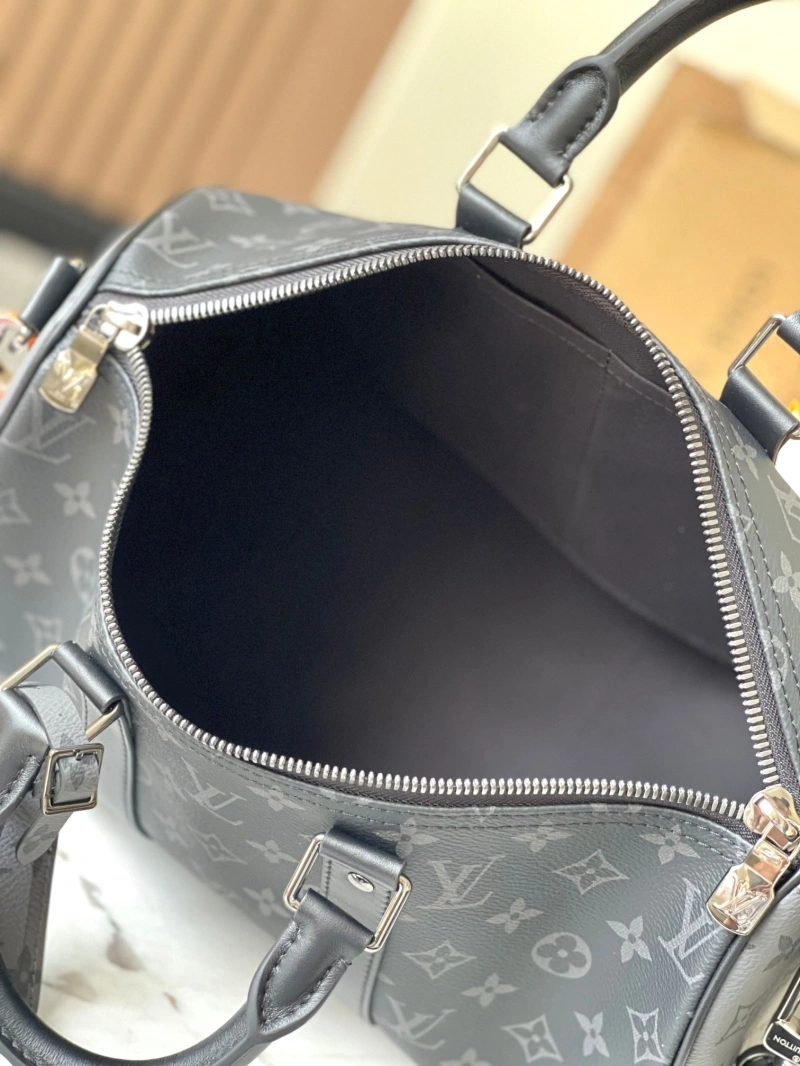 LV Travel Bags 4233H-0253