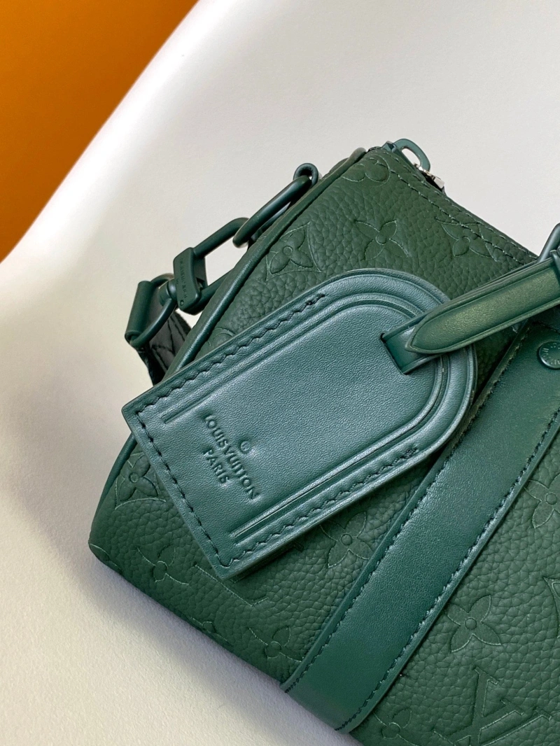 LV Speedy Bags 4233H-0282