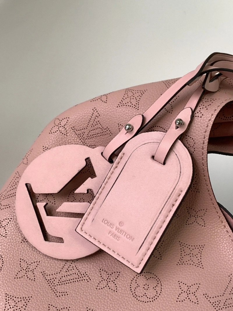 LV Shopping Bags 4233H-0291