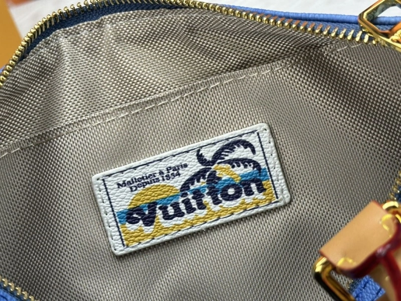 LV Speedy Bags 4233H-0386