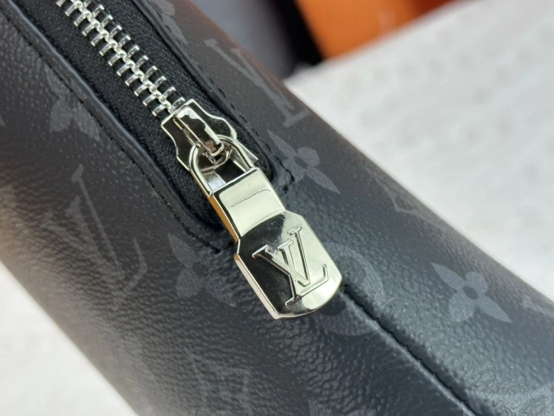 LV Clutch Bags 4233H-0450