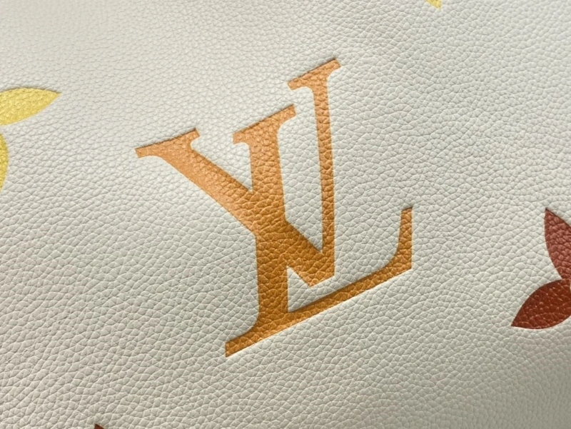LV Bucket Bags 4233H-0519