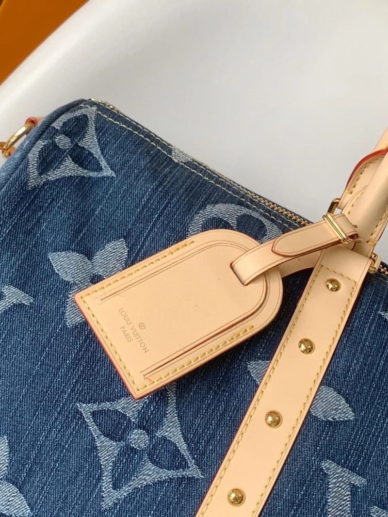 LV Travel Bags 4233H-0580