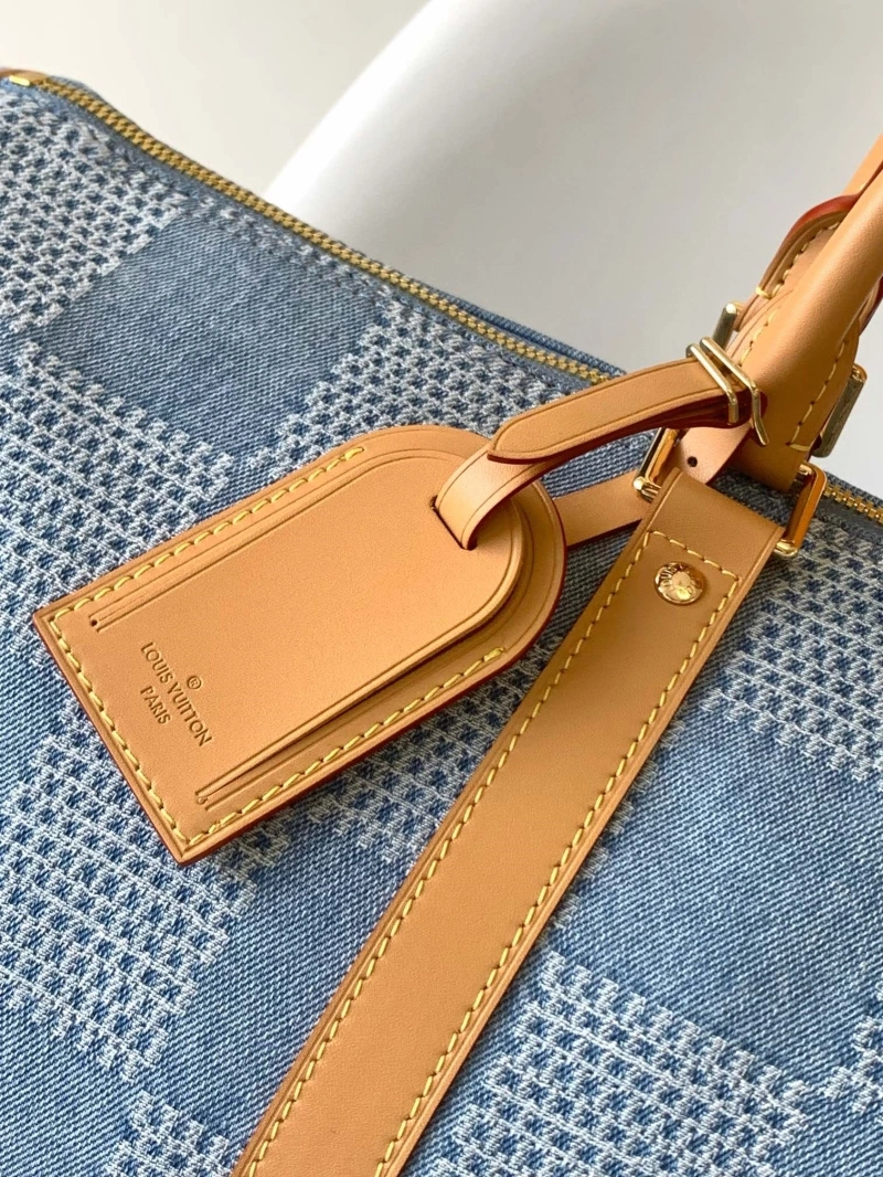 LV Travel Bags 4233H-0601