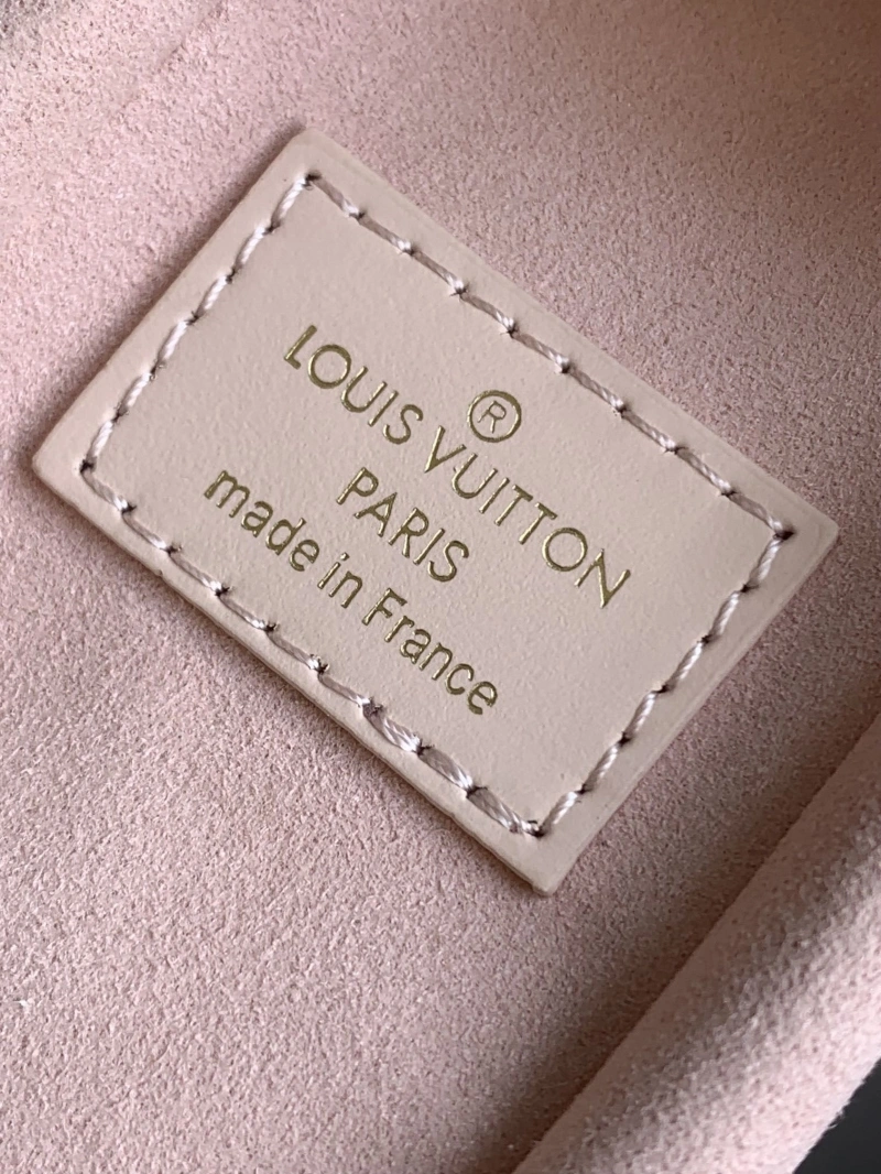 LV Box Bags 4233H-0604
