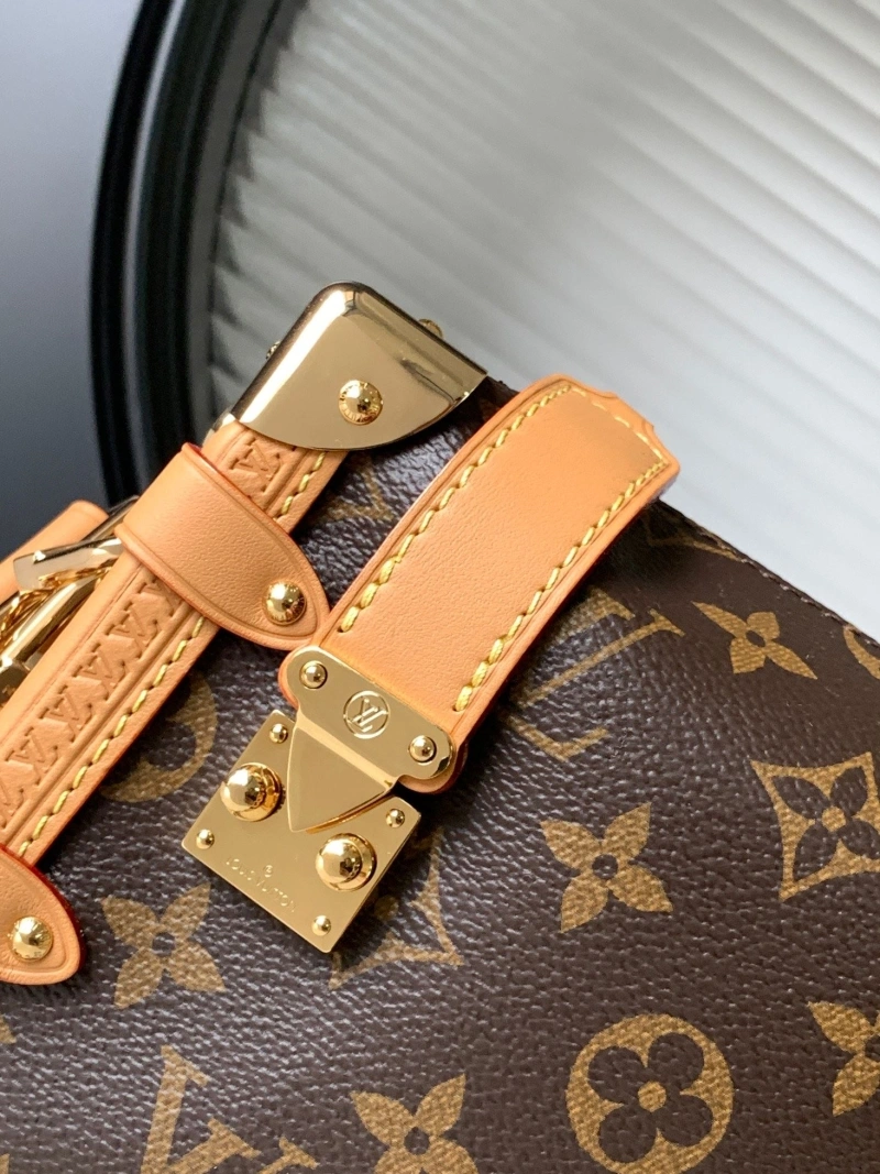 LV Box Bags 4233H-0614