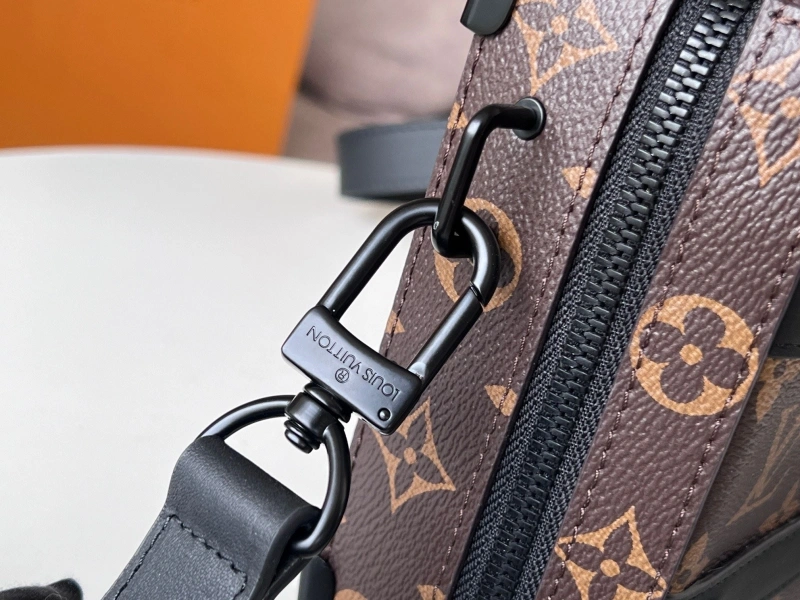 LV Box Bags 4233H-0741