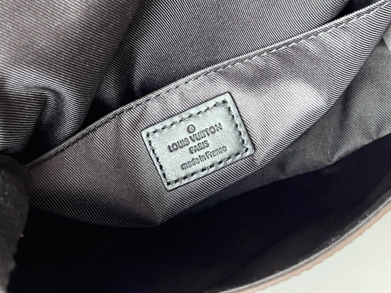 LV Satchel bags 4233H-0781