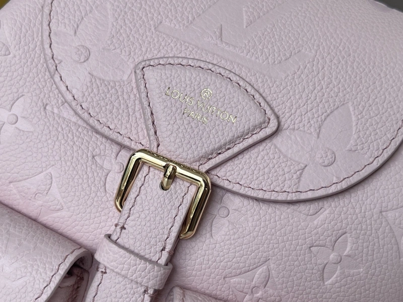 LV Backpacks 4233H-0785