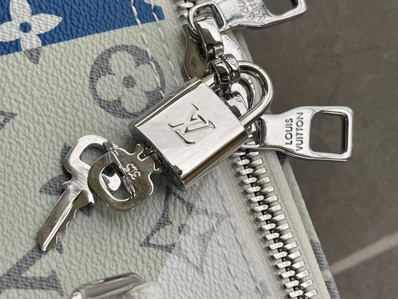 LV Travel Bags 4233H-0994