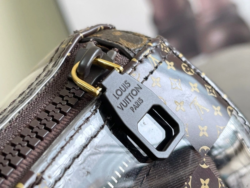 LV Speedy Bags 4233H-1007