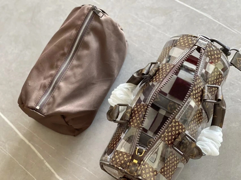 LV Speedy Bags 4233H-1007