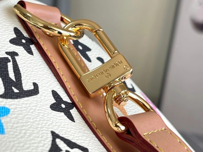 LV Travel Bags 4233H-1008