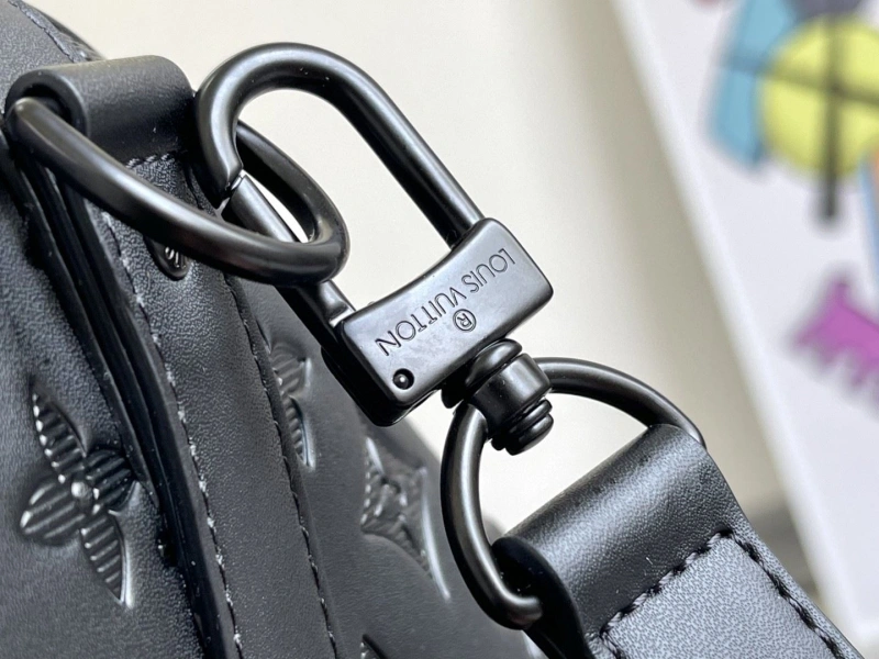 LV Travel Bags 4233H-1027