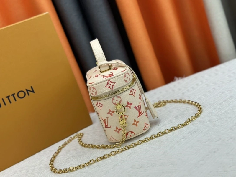 LV Cosmetic Bags 4233H-1306