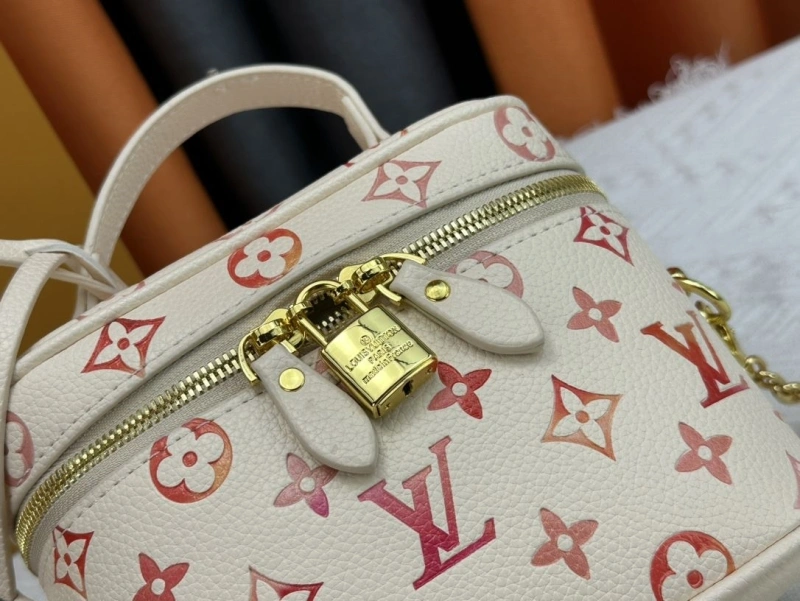 LV Cosmetic Bags 4233H-1306