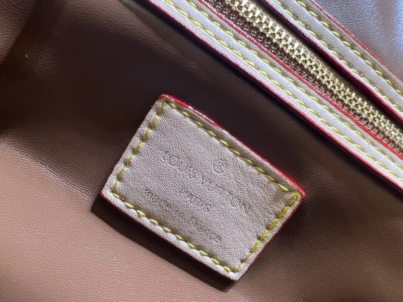 LV Travel Bags 4233H-1504