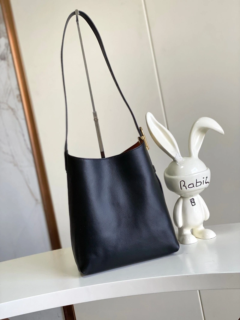 LV Bucket Bags 4233H-1663