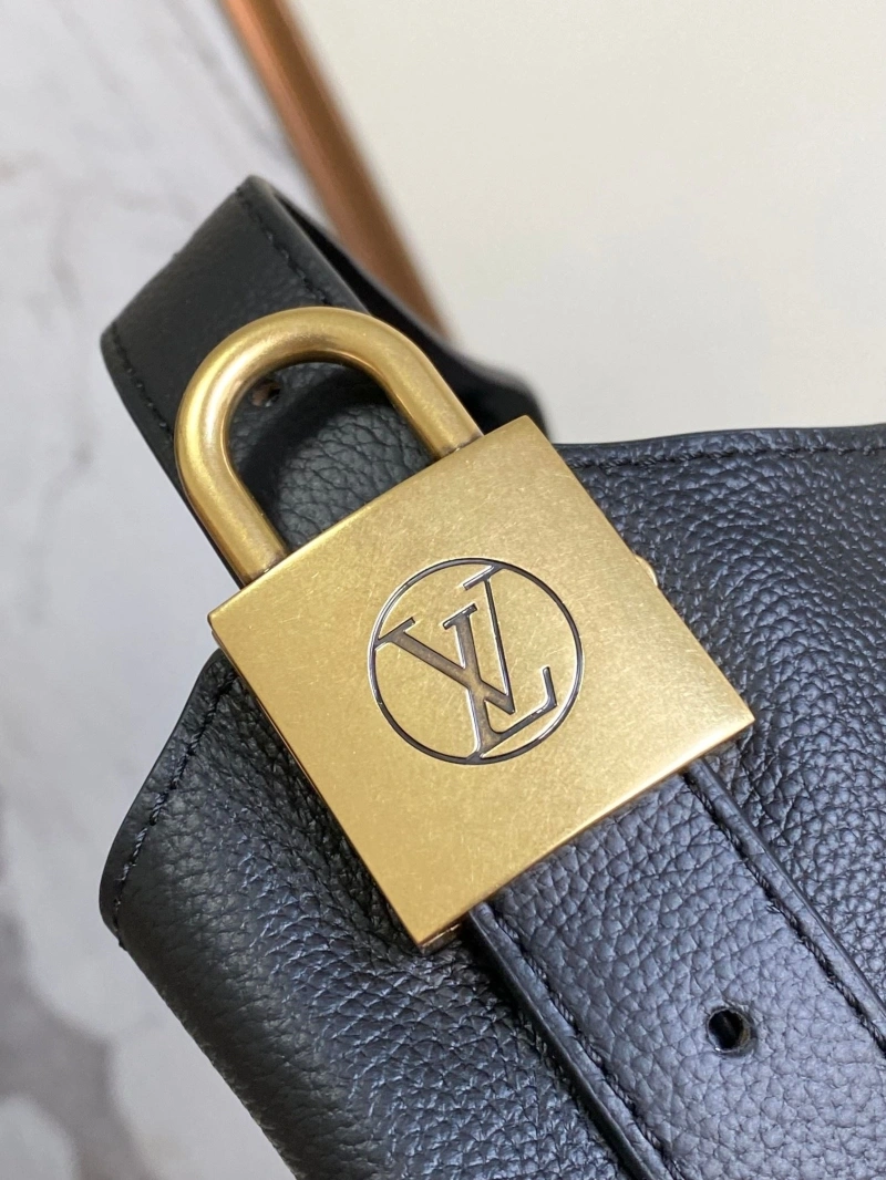 LV Bucket Bags 4233H-1663