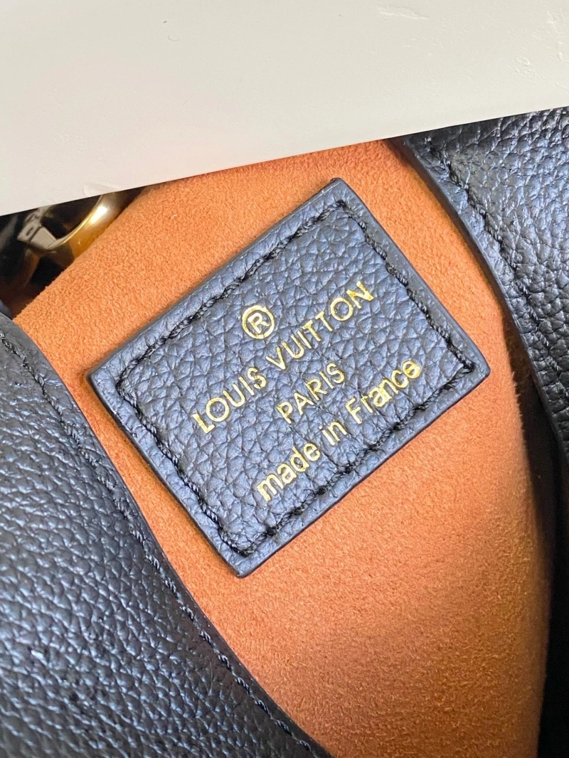LV Bucket Bags 4233H-1663