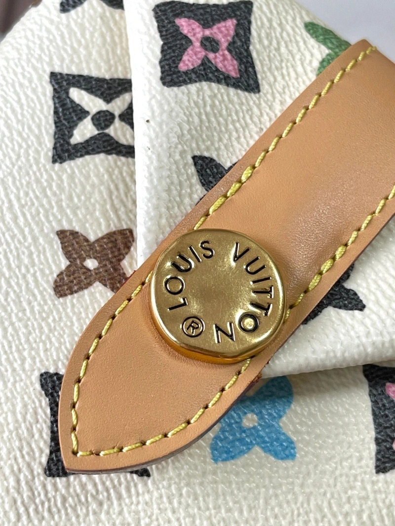 LV Bucket Bags 4233H-1723