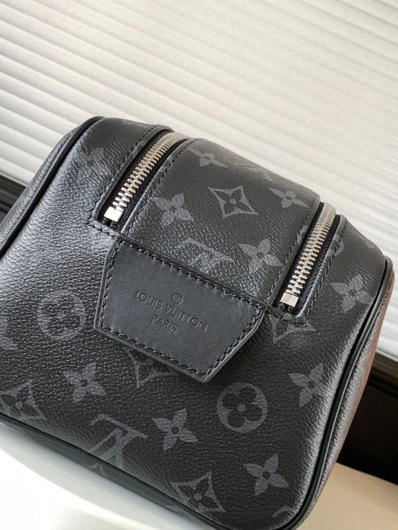 LV Cosmetic Bags 4233H-1801