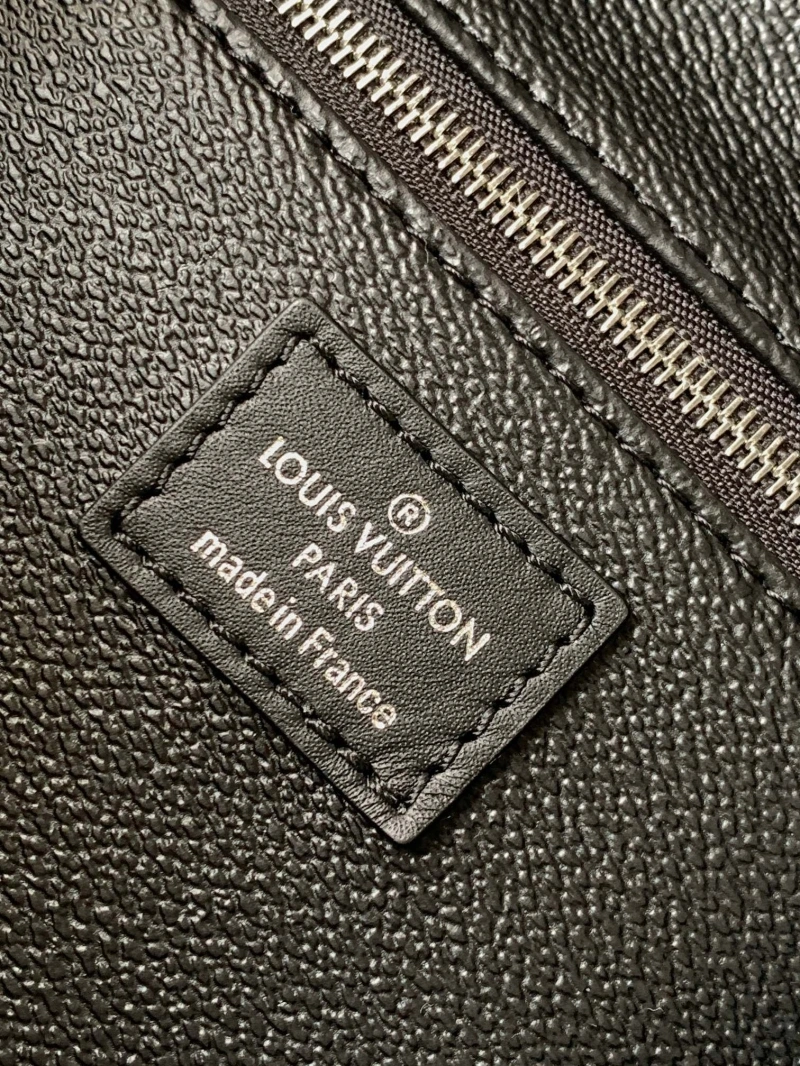 LV Cosmetic Bags 4233H-1801